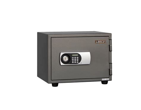 Leeco Safe & Furniture, Leeco Furniture, Furniture 